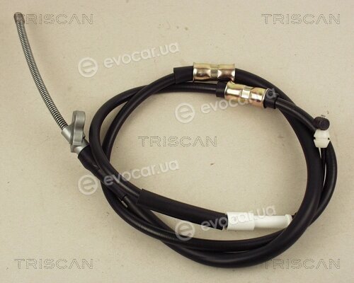 Triscan 8140 13185