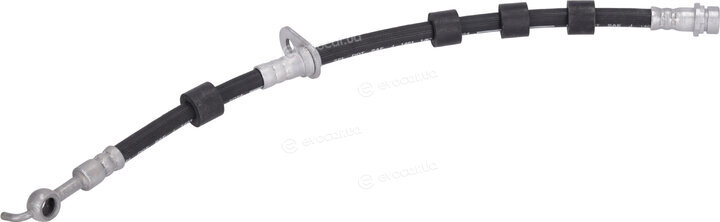 Febi 104240