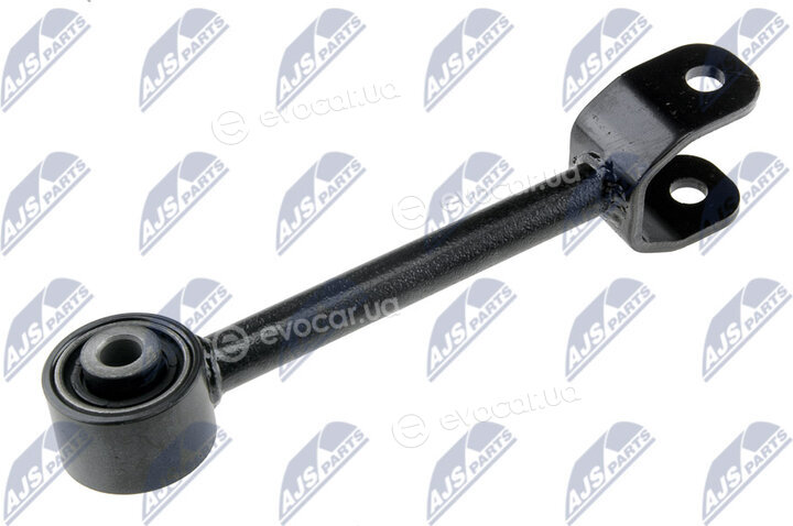 NTY ZWT-CH-055