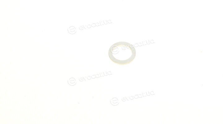 Blue Print ADG02151