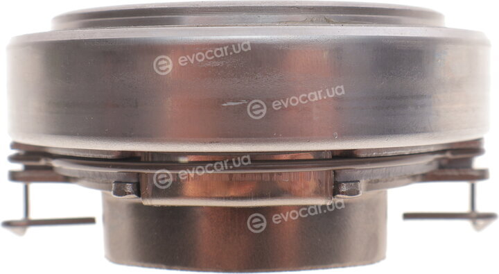 Kawe / Quick Brake 962167