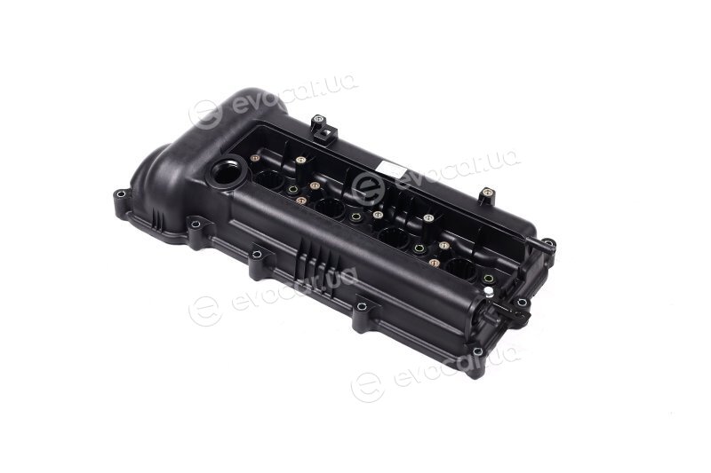 Kia / Hyundai 224102B000