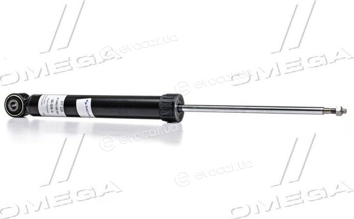 Sachs 317 329