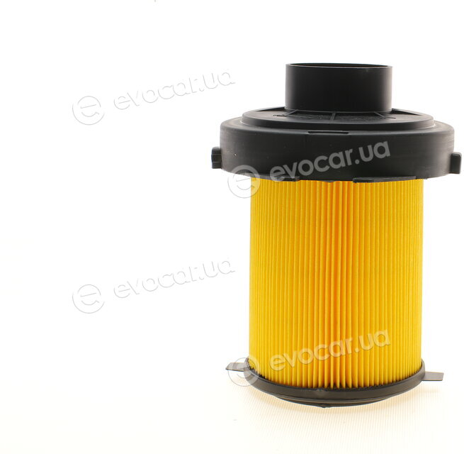 Sofima S 4580 A