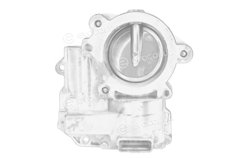 Mopar (PSA / FCA) V867527880