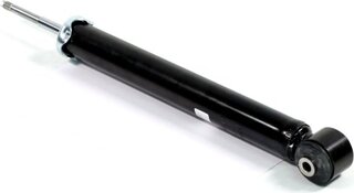 Parts Mall PJC-108