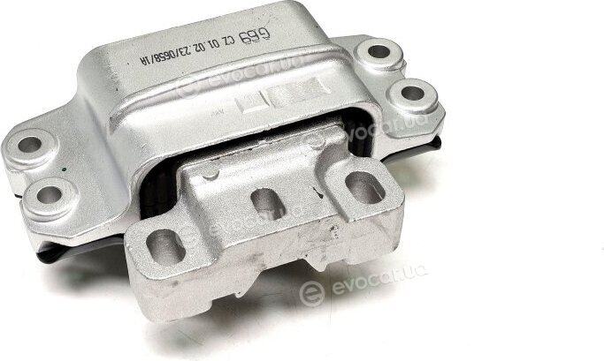 Febi 31957