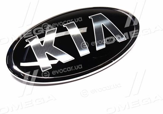 Kia / Hyundai / Mobis 86320-A4000
