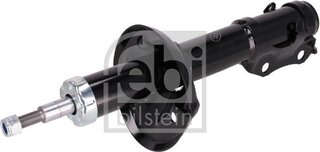 Febi 194176