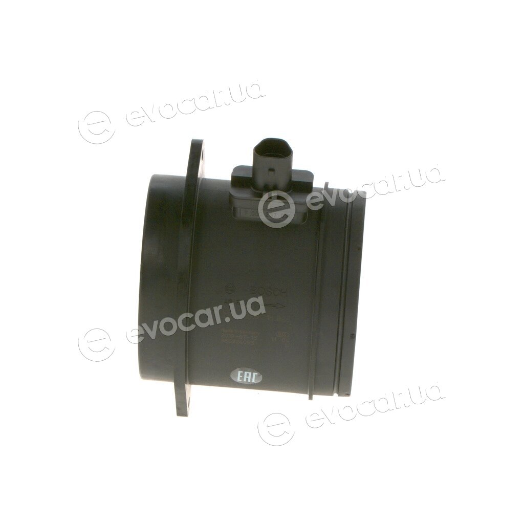 Bosch 0 280 218 226