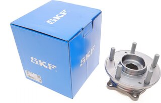 SKF VKBA 7414