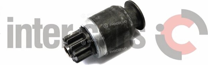 Bosch 2 006 202 010