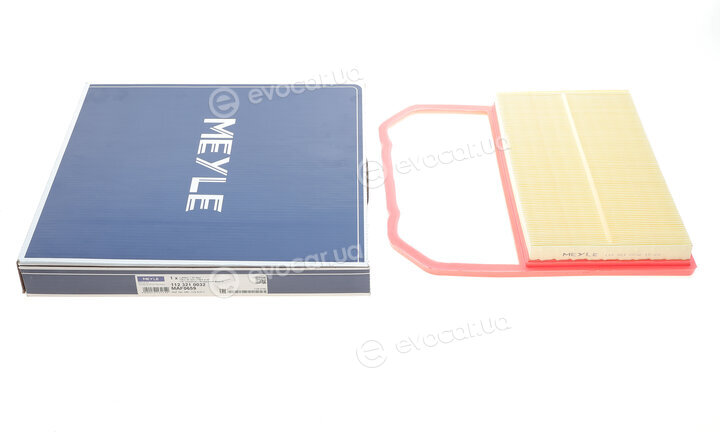 Meyle 112 321 0032