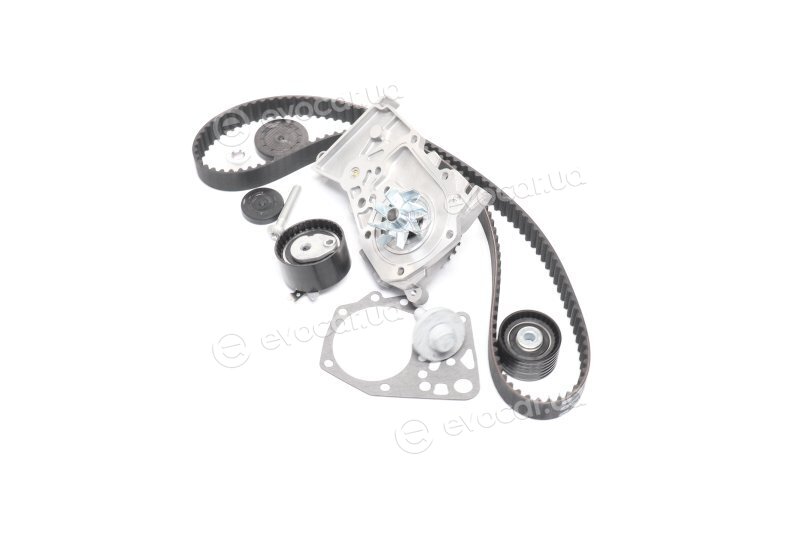 Gates KP45671XS