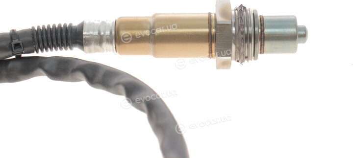 Bosch 0 281 007 046