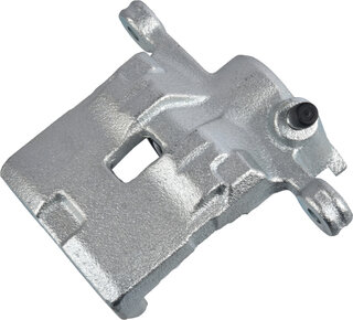 Blue Print ADBP450165
