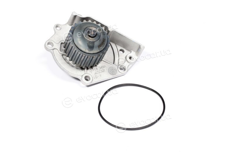 SKF VKPC 87401