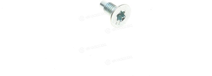 Bosch 0 986 479 A86