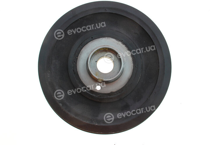 Dayco DPV1073