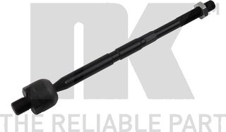 NK 5033684