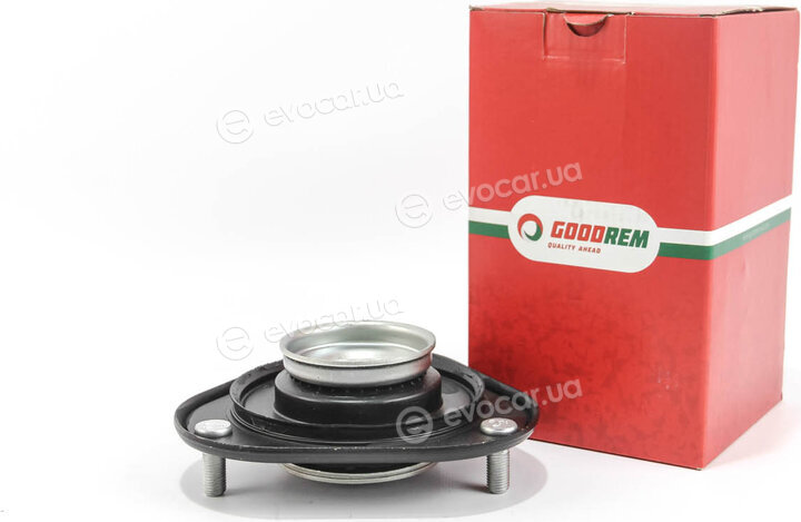Goodrem RR5803
