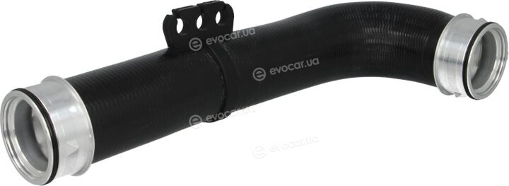 Thermotec DCW017TT