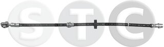 Metalcaucho / STC T496487
