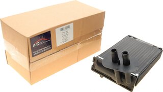 AIC 50604