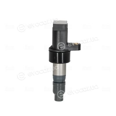 Nissens 966277
