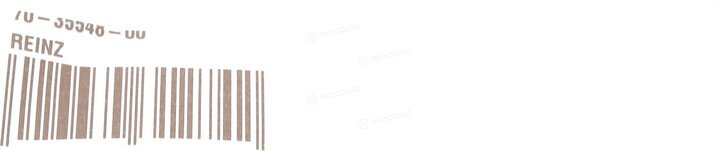 Victor Reinz 70-35548-00