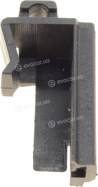 Astemo (Hitachi) / Huco 130771