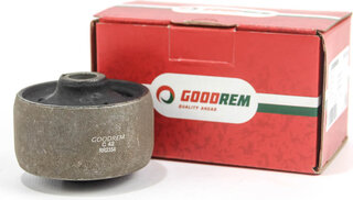 Goodrem RR2354