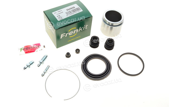 Frenkit 254939