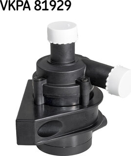 SKF VKPA 81929