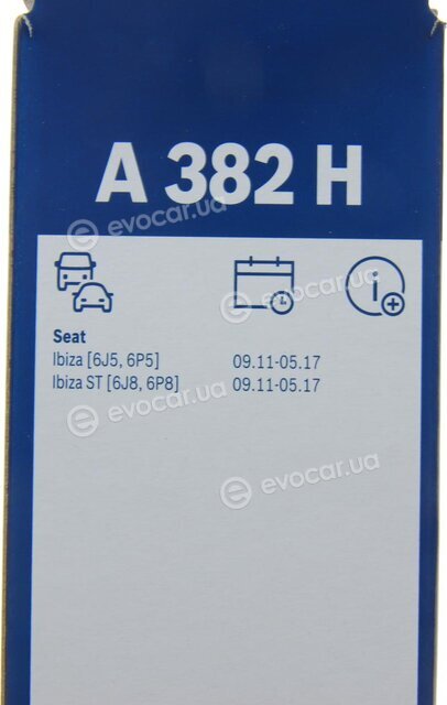 Bosch 3 397 006 865