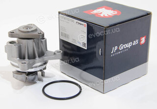 JP Group 1514102100