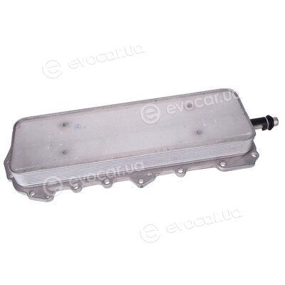 Bapmic BF0426490014