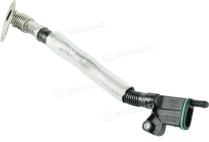 AND 3T103011