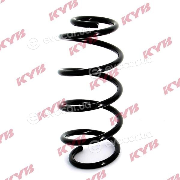 KYB / Kayaba RG1011