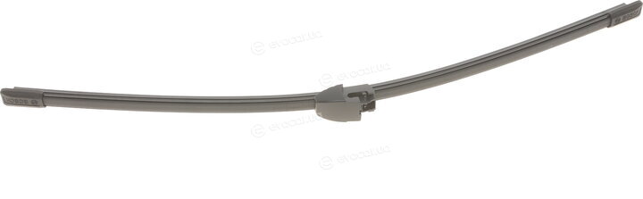 Bosch 3 397 008 009