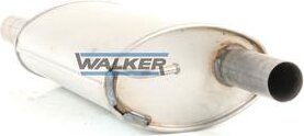 Walker WAL 23200