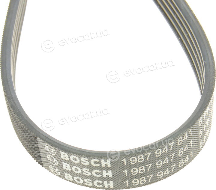 Bosch 1 987 947 841