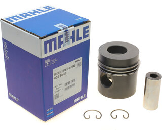 Mahle 002 80 00