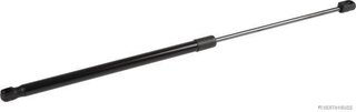 Herth & Buss J8101000