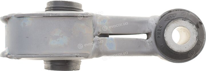 Renault / Nissan 11 23 877 76R