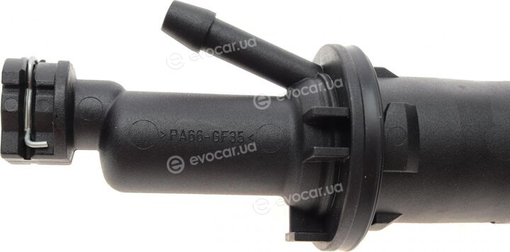 Mopar (PSA / FCA) 218234