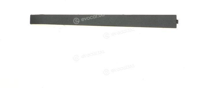 AIC 50544