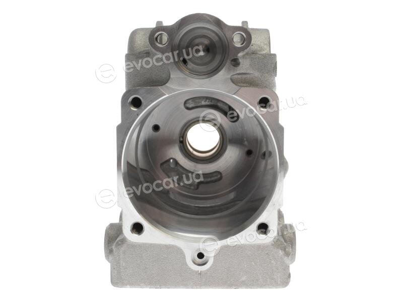 Bosch 2 465 130 175