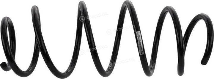Sachs 993 793
