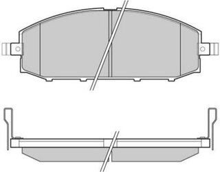 Fremax FBP-1687